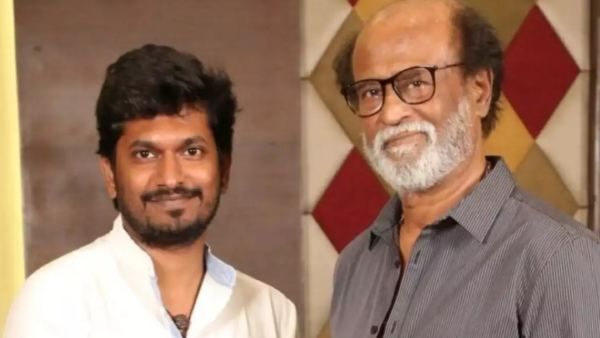 ரஜினியை இயக்க காத்திருக்கும் அடுத்த டைரக்டர் இவர் தான்...ரசிகர்கள் கொண்டாட்டம்