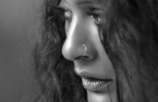 'அந்த முன்னாள் ஹீரோயின் மாதிரியே இருக்கீங்களே..' பிரபல நடிகையை அப்படி புகழும் ரசிகர்கள்!