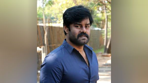 ரூ.1 கோடியை ஏமாற்றிவிட்டார்.. கொன்றுவிடுவதாக மிரட்டுகிறார்.. பிரபல நடிகர் மீது பெண் பரபரப்பு புகார்!