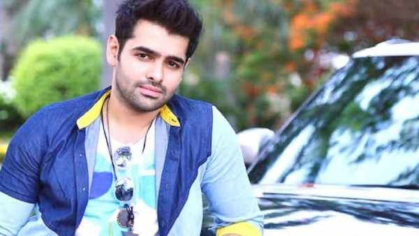 இயக்குனர் லிங்குசாமி இயக்கும் படத்தின் ஹீரோ இவர்தான்!