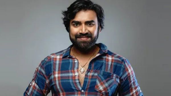 சுஷாந்தை தொடர்ந்து தோனி படத்தில் நடித்த மற்றொரு நடிகரும் திடீர் தற்கொலை.. அதிர்ச்சியில் ரசிகர்கள்!