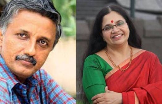 பிரபல டப்பிங் கலைஞர் பற்றி அவதூறு கருத்து.. சினிமா இயக்குனர் திடீர் கைது.. திரையுலகில் பரபரப்பு!