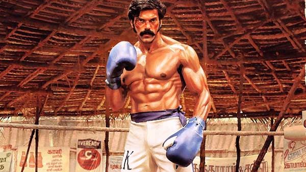 புகார் அளித்ததால் நடிகர் ஆர்யா தற்கொலை செய்து கொள்ள போவதாக மிரட்டுகிறார்.அதிர வைக்கும் ஜெர்மனி பெண்!