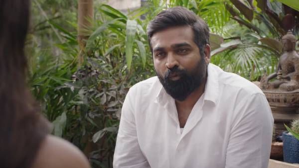 கள்ளக்காதலை நியாயப்படுத்துதா குட்டி ஸ்டோரி.. ட்ரெயிலர் முழுக்க அந்த மாதிரி வசனங்களே இருக்கே!