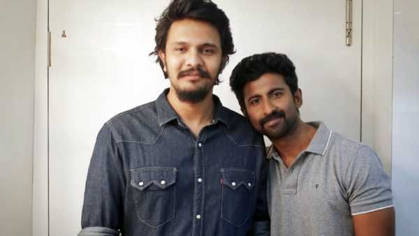 டி 43... தனுசுடன் இணையும் மற்றொரு மாஸ்டர் நடிகர்... லேட்டஸ் தகவல்