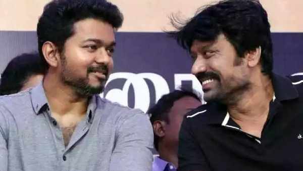 விஜய் யாரோட ரசிகர் தெரியுமா...எஸ்.ஜே.சூர்யா வெளியிட்ட சுவாரஸ்யமான ரகசியம்