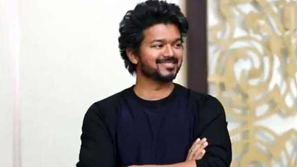 பார்த்ததுமே குப்புன்னு வியர்க்கும்.. கேஜிஎப்-பை தூக்கி சாப்பிடறோம்.. தளபதி 65 லேட்டஸ்ட் அப்டேட்