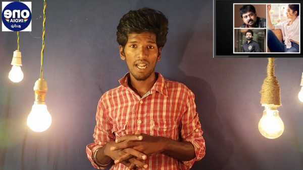 லிங்குசாமி படத்தில் ஒப்பந்தமான நடிகை.. சம்பளம் எவ்ளோ தெரியுமா? இன்றைய டாப் 5 பீட்ஸில்!