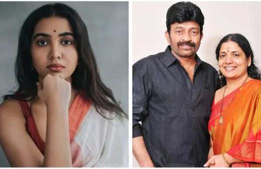 இதையும் விடலையா இவிங்க.. பிக் பாஸ் கதையும் படமாகிறது.. 