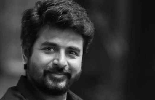 சந்தானம் பட இயக்குனருடன் இணையும் சிவகார்த்திகேயன்... வெளியானது புது அப்டேட்!