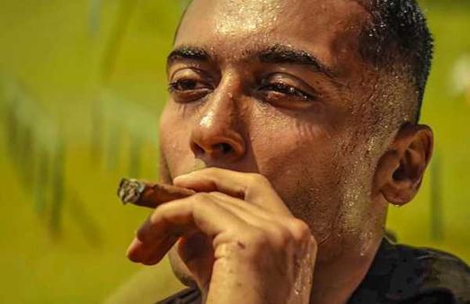 சூர்யாவின் அத்தனை கஷ்டத்தையும் கட் பண்ணிருக்காங்களே.. வரிசையாக வெளியாகும் நீக்கப்பட்ட காட்சிகள்!