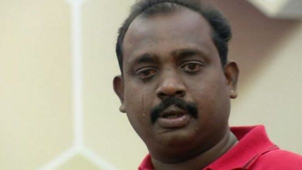 கொரோனா பாதிப்பு.. சிகிச்சைக்கு சென்ற பிக் பாஸ் பாடகர் மாரடைப்பால் மரணம்.. திரையுலகம் அதிர்ச்சி!