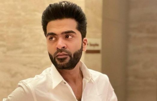 தயாரிப்பாளர் சங்கத்திற்காக சம்பளமே இல்லாமல் நடிக்கும் சிம்பு!