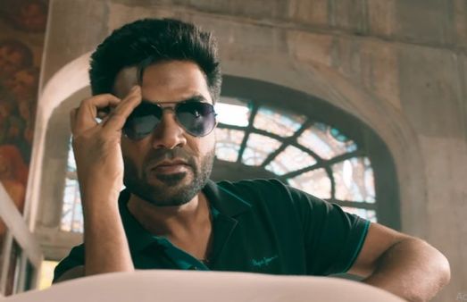 மாஸ் மூவி பிஜிஎம்.. டெனட்ட வேற காப்பியடிச்சு வச்சுருக்கீங்க..மாநாடு டீசரை பங்கமாக்கும் நெட்டிசன்ஸ்!