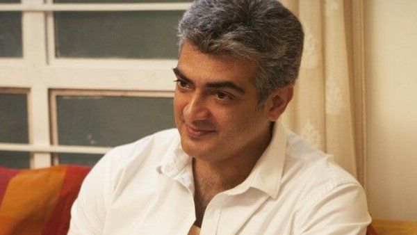 தல போல வருமா...ரசிகர்களுக்காக சென்டிமென்ட்டாக அஜித் எடுத்த கலக்கல் முடிவு