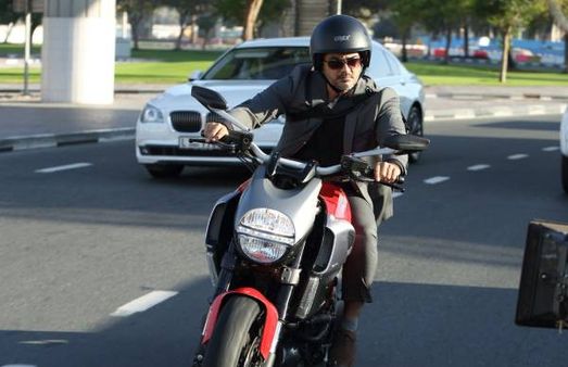 இப்போ கூட விரைவில் தானா? போனி கபூர் ட்வீட்டால் காண்டான தல ரசிகர்கள்.. திட்டித் தீக்குறாங்க!