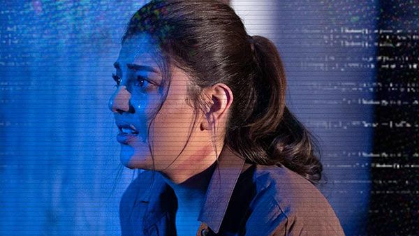 திரையரங்கு மற்றும் ஓடிடியில் வெளியாகும்.. வெங்கட் பிரபுவின் இரண்டு படைப்புகள்!