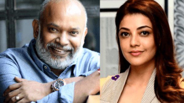 பேய்க்கு எதுக்குப்பா பிளாஷ்பேக்...ரசிகர்களை யோசிக்க வைத்த வெங்கட் பிரபு