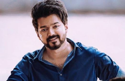 சத்தமில்லாமல் துவங்கிய தளபதி 65...பிஸியான விஜய்...லேட்டஸ் அதிரடி அப்டேட்