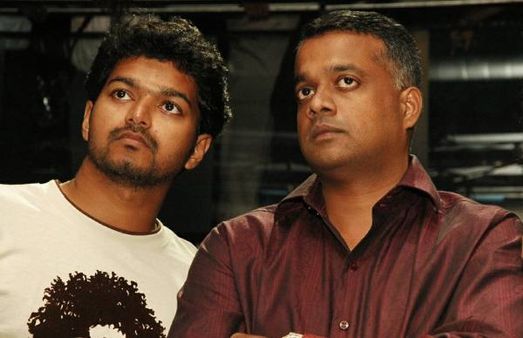 அடுத்து விஜய் படம் தான்.. பக்காவான கதை ரெடியாகுது.. இந்த முறை கெளதம் மேனனுக்கு வொர்க்கவுட் ஆகுமா?