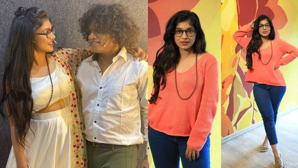 புகழுக்கு பார்வதி கொடுத்த சர்ப்பிரைஸ்.. எதிர்பார்க்கவே இல்லையே.. வேற லெவல்!