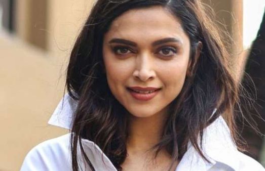 அதிரடியாக தயாராகும் தூம் 4... வில்லனுக்கு பதில் வில்லியா...அதுவும் இவரா?