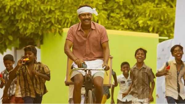 Movie Review : ஏலே திரைவிமர்சனம்