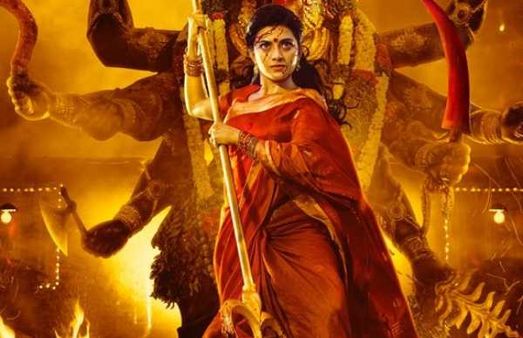 தொடர்ந்து வேலையை காட்டும் தமிழ்ராக்கர்ஸ்.. இந்தப் படத்தையும் விட்டு வைக்கலையே.. படக்குழு அதிர்ச்சி!