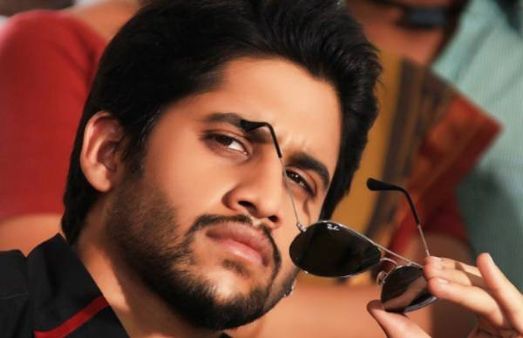 ஆமிர்கான் படத்தில் விஜய் சேதுபதிக்கு பதில் நடிக்கப் போகும் நடிகர் இவரா? றெக்கை கட்டி பறக்கும் தகவல்!