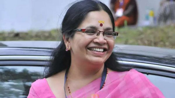 கணவர் இறந்த செய்தியை கேட்டு பிக்பாஸ் வீட்டில் கதறியழுத நடிகை.. சோகத்தில் மூழ்கிய பார்வையாளர்கள்!