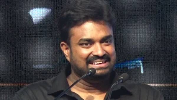 இது வெறும் அரசியல் கதை அல்ல..’ தலைவி’ குறித்து ஏ.எல்.விஜய் பெருமிதம் !