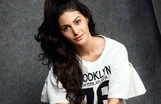 எப்படிப்பட்ட டான்ஸரையும் மோசமாக காட்டிவிடுவார்..பிரபு தேவா குறித்து மனம் திறந்து தனுஷ் பட ஹீரோயின்!