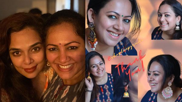 அர்ச்சனாவுக்கு அட்வைஸ் பண்ண அக்கா.. எனக்கே இதெல்லாம் சொல்லலையே என சண்டைக்கு வந்த ரம்யா பாண்டியன்!