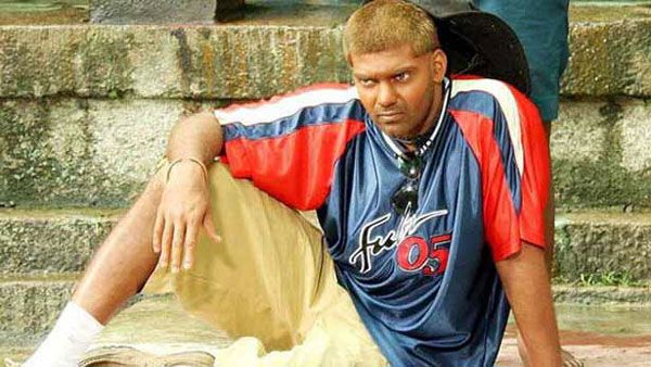 சிங்கம்பட்டி ஜமீன் வாரிசிடம் சாரி கேட்ட சார்பட்டா பரம்பரை: 4 ஆண்டுகளுக்கு பின் முடிந்த ஆர்யா வழக்கு!