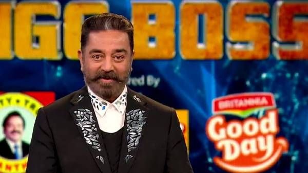 செக்ஸ் சாட் செய்து சிக்கிய அந்த பிரபலமும் பிக்பாஸுக்கு வராராமே.. தீயாய் பரவும் தகவல்!