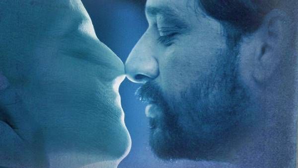 விதார்த்தின் 25வது படத்தின் டைட்டில் இதுதான்.. கான்செப்ட் அதுக்கும் மேல.. என்னன்னு பாருங்க!