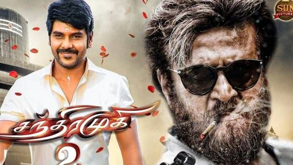 ஆஹா.. செம அப்டேட்.. சந்திரமுகி 2 படப்பிடிப்பை தொடங்கும் லாரன்ஸ்.. எப்போன்னு பாருங்க!