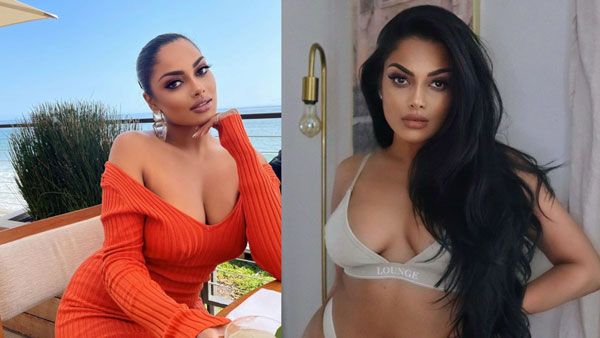 உள்ளாடை நிறுவனத்துக்கு பிறந்தநாள்.. அதுக்கு இப்படியா வாழ்த்து சொல்றது.. மாடர்ன் சில்க் அட்ராசிட்டி!