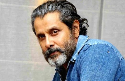 என்னாச்சு.. கடைசி நேரத்தில் திடீரென நீக்கப்பட்ட அனிருத்.. ஆரம்பித்தது சியான் 60 படப்பிடிப்பு!