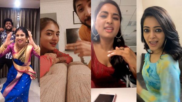 என்னாது.. ஆளாளுக்கு 