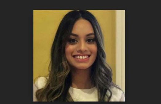 அத்தனை பேர் வாயிலும் 