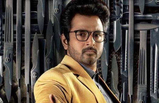 சிவகார்த்திகேயனின் டாக்டர் படம் மார்ச் 26ஆம் தேதி ரிலீஸ் இல்லை.. படக்குழு திடீர் அறிவிப்பு!