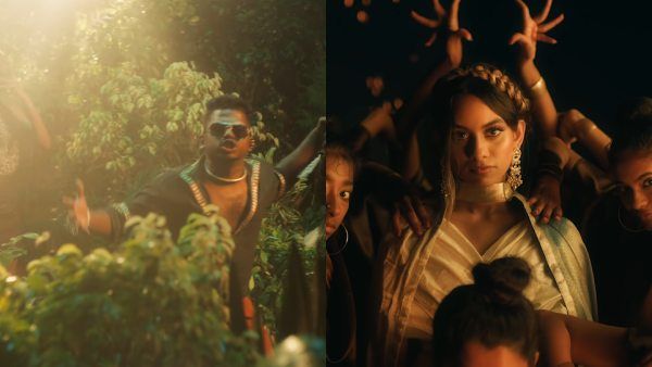 தீ.. தீ..தித்திக்கும் 