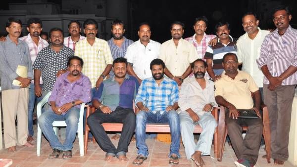 அரசியல் பொருளாதார பாடம் நடத்திய எஸ்.பி. ஜனநாதன்.. அவரது மறைவால் வைரலாகும் பேராண்மை சீன்!