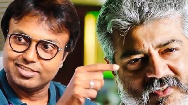 கண்ணான கண்ணே.. தேசிய விருதை தட்டித் தூக்கி வந்த இமான்.. அப்பாக்கள் - மகள்கள் ஹேப்பி!