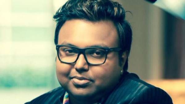 இசையமைப்பாளர் இமானுக்கு தேசிய விருது...ஃபோனில் வாழ்த்திய ரஜினி, விஜய், அஜித்