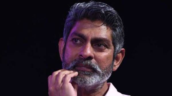 அண்ணாத்த படத்தில் இணைந்த பிரபல ஹீரோ...வீடியோ வெளியிட்டு உறுதி செய்த சன் பிக்சர்ஸ்