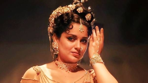 படத்திற்காக உடல் எடையை கூட்டும் நடிகர், நடிகைகள்