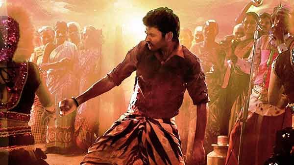 வெளியானது கர்ணன் படத்தின் அடுத்த பாடல் குறித்த அப்டேட்!