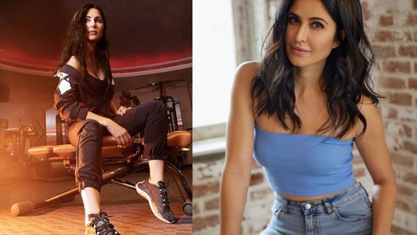 காலைத்தூக்கி அங்கவைச்சி..ஒரு சைசா போஸ் கொடுத்த பிரபல நடிகை!